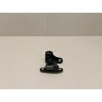 Петля двери задней левой верхняя Mercedes Benz A-Class W176 (2012 - 2018) 1767300537