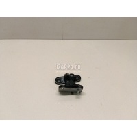 Петля двери задней левой нижняя Mercedes Benz A-Class W176 (2012 - 2018) 1767300337