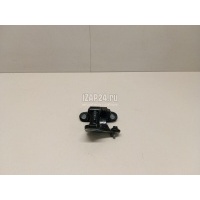 Петля двери задней правой нижняя Mercedes Benz A-Class W176 (2012 - 2018) 1767300437