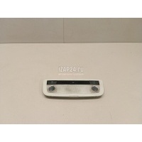 Плафон салонный Mercedes Benz A-Class W176 (2012 - 2018) 20490603359051