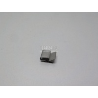 Крепеж Mercedes Benz A-Class W176 (2012 - 2018) 0005410140