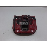 Суппорт тормозной передний левый Mercedes Benz A-Class W176 (2012 - 2018) 0004217181