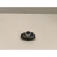 Блок кнопок Mercedes Benz A-Class W176 (2012 - 2018) 24690013099107