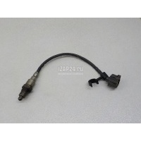 Датчик кислородный/Lambdasonde Mercedes Benz A-Class W176 (2012 - 2018) 0075426318
