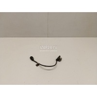 Провод Mercedes Benz A-Class W176 (2012 - 2018) 2701500320