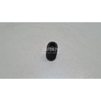 Отбойник двери Nissan JX/QX60 (L50) 2013 908781HL0A