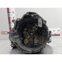 КПП 5ст (механическая коробка) Volkswagen Passat 5 (1996-2000) 1999 DWA,012300054KX