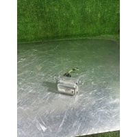 БЛОК УПРАВЛЕНИЯ (ДРУГИЕ) Volkswagen Touran 2003 1KO907655B