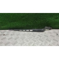 Щеткодержатели (поводок стеклоочистителя, дворник) Audi A6 C6 (S6,RS6) 2007 4F2 955 410