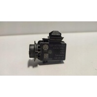 Volkswagen tiguan ii датчик качество воздушный 5q0907643d