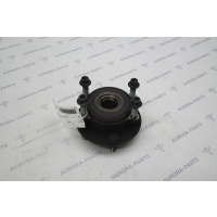 Ступица передней подвески LH = RH Mazda CX-5 KF 2016 KD353304XE