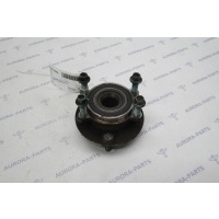 Ступица передней подвески LH = RH Mazda CX-5 KF 2016 KD353304XE