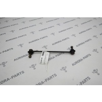 Стойка стабилизатора передней подвески LH = RH Mazda CX-5 KF 2016 KD3534170
