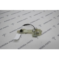 Кронштейн наружней ручки двери передний RH Hyundai Tucson 2015 82665D3700