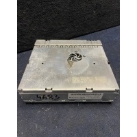 Мерседес w219 усилитель harman kardon a2118704089