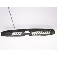 Clio ii thalia решётка решетка радиатора 8200050533