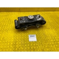 подушка двигателя Mitsubishi Pajero sport KG 2013 MR992717