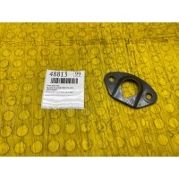 Упор Hyundai H1 2015 839954H000