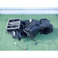 Обогреватель volkswagen sharan 7n 7p1820005c