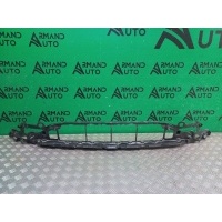 кронштейн бампера центральный Mercedes E-Class W213, S213, C238 2020-нв A2138857304