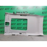 Обшивка потолка EXEED TXL M32T 2020-нв 403003934ABAGY