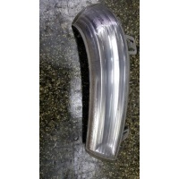 Поворотник поворотник volkswagen passat b6 гольф v