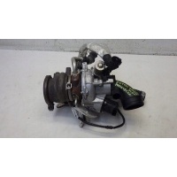 турбокомпрессор volkswagen гольф vii gti 2.0 tfsi 06k145874l