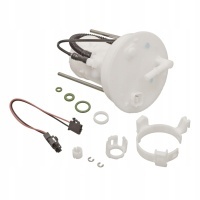 фильтр топлива honda 17048ta0000