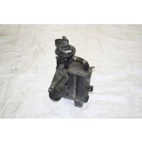 Фильтр угольный топлива volkswagen new жук 1c0906271