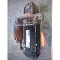 Вито спринтер 2 , 2cdi стартер valeo d7r28 wa - wa