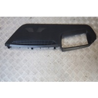 Экран консоль мерседес w167 a1676800303