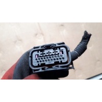 A6 c7 4g вилка кпп s - tronic q5 a7