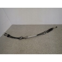 Toyota avensis t25 d4d 06 - 08 ссылки переключения кпп 6biegów