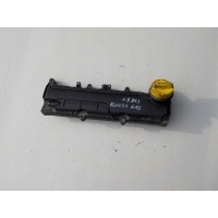Крышка клапонов nissan almera n16 1 , 5 dci