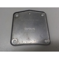 Фланец Mercedes Benz A-Class W176 (2012 - 2018) 2701420115