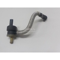 Клапан вентиляции картерных газов Mercedes Benz A-Class W176 (2012 - 2018) 2700184300
