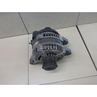 Генератор Hyundai-Kia Santa Fe (DM) (2012 - 2018) 373002F200