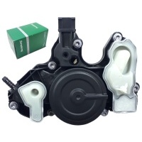 Маслоотделитель сепаратор масляный оригинал vag 1.8 2.0 06k103495af