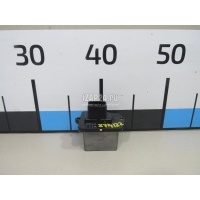 Резистор отопителя Mitsubishi C4 Aircross (2012 - 2017) 7802A006