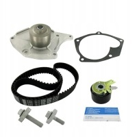 skf vkmc насос насос комплект панели грм