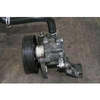 Мерседес w220 w163 4.0 cdi насос гур