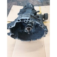 Кпп volkswagen passat b5 1 , 9tdi 012301103ad