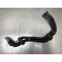 Трубка топливная BMW 5 series G30 2017 13532797324, 13532797324, 13538575464, 2797324, 8575464