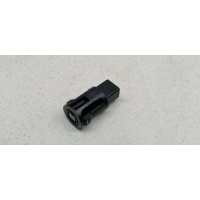 Датчик света Renault Megane 2 2006 8200071209