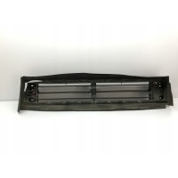 Opel crossland x жалюзи воздушный 551073869 13486232