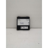 Модуль комфорта audi volkswagen 4ke035282a