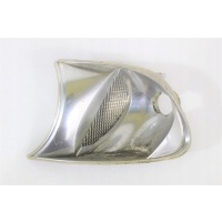 Поворотник поворотник левый bmw e46 0311329013
