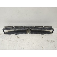 воздуховод BMW 6er G32 2017- 51747359845