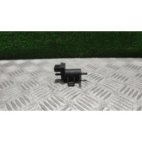 Клапан воздушный Renault Megane 2 2003 7700113709