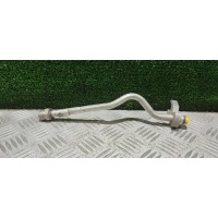 Трубка кондиционера Volkswagen Phaeton 2007 3D1 260 712 A